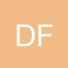 dfsale2026